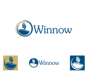 Logo Design by Unicgraphs for this project | Design: #2821872