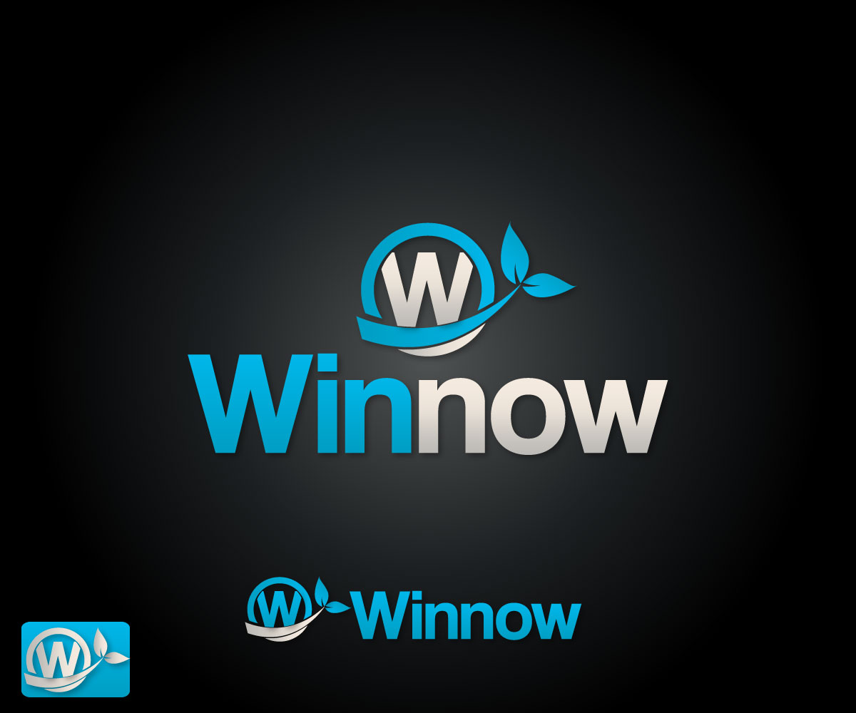 Logo Design by Unicgraphs for this project | Design #2822105