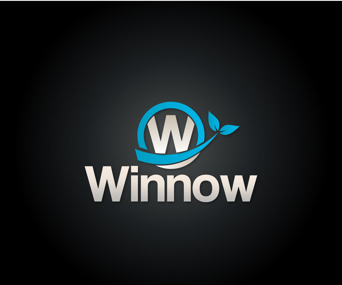 Logo Design by Unicgraphs for this project | Design #2827555