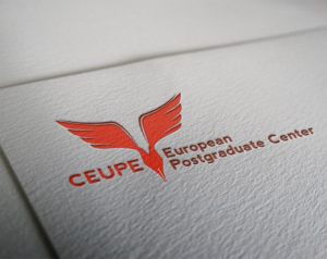 Logo Design by seobizplanet1 for CEUPE | Design: #18346632