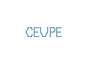 Logo Design by shimu 3 for CEUPE | Design: #18344175