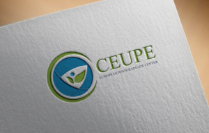 Logo Design by Kontab for CEUPE | Design: #18362213