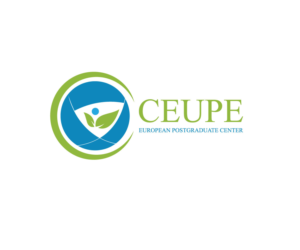 Logo Design by Kontab for CEUPE | Design: #18362215