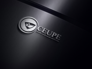 Logo Design by Kontab for CEUPE | Design: #18362216