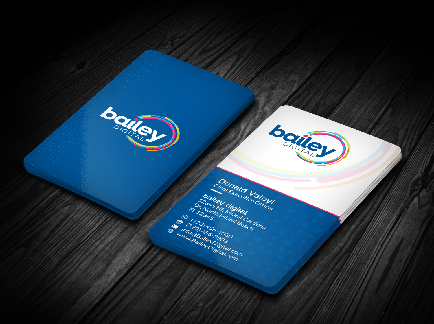 Stationery Design by kreativedhir for JUNGLE GROUP PTY LTD | Design #18343825