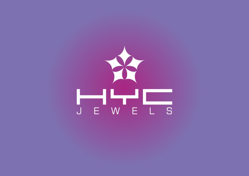 Web-Design von Ramaling Belkote für Gamalocus ApS | Design #18311383