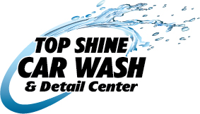 Logo Design by Frank Brittner Graphics for this project | Design #18343895