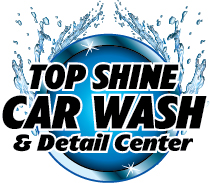 Logo Design by Frank Brittner Graphics for this project | Design: #18343912