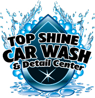 Logo Design by Frank Brittner Graphics for this project | Design #18343923