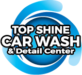 Logo Design by Frank Brittner Graphics for this project | Design #18343934