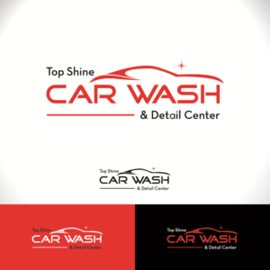 Logo Design by MTu for this project | Design: #18330764