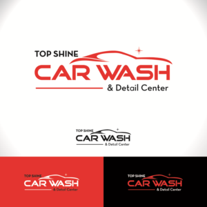 Logo Design by MTu for this project | Design: #18339692