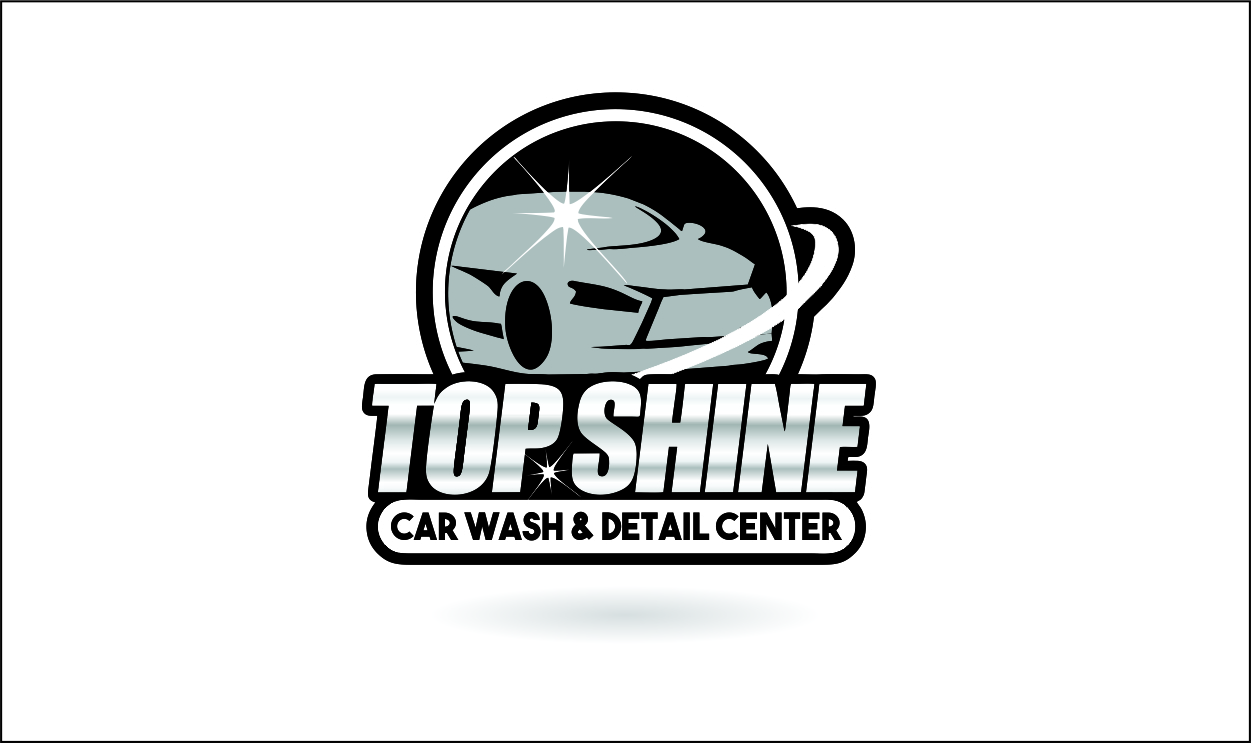 Logo Design by pipeyard for this project | Design #18482189