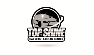Logo Design by pipeyard for this project | Design #18482189