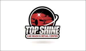 Logo Design by pipeyard for this project | Design: #18482190
