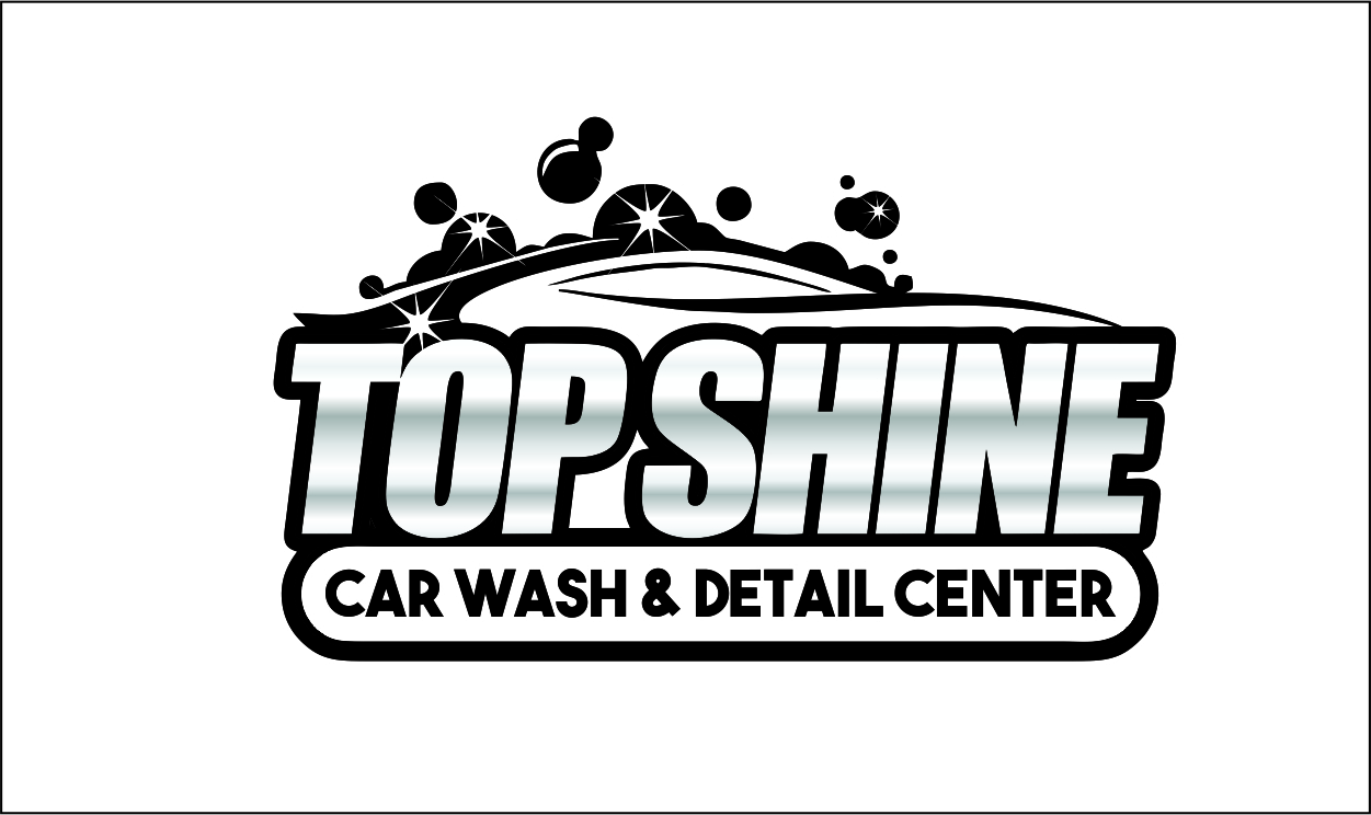 Logo Design by pipeyard for this project | Design #18482191