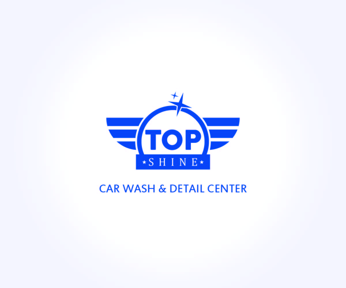 Logo Design by J.allauigan for this project | Design #18451822