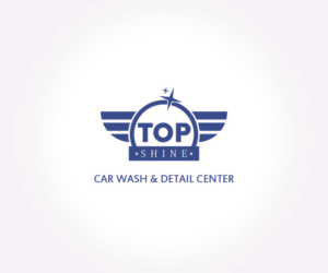 Logo Design by J.allauigan for this project | Design #18451822