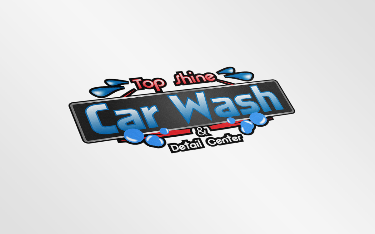 Logo Design by Mak.T for this project | Design #18323803
