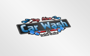 Logo Design by Mak.T for this project | Design #18323803