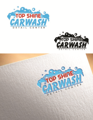 Logo Design by ARtKISTA for this project | Design #18317936