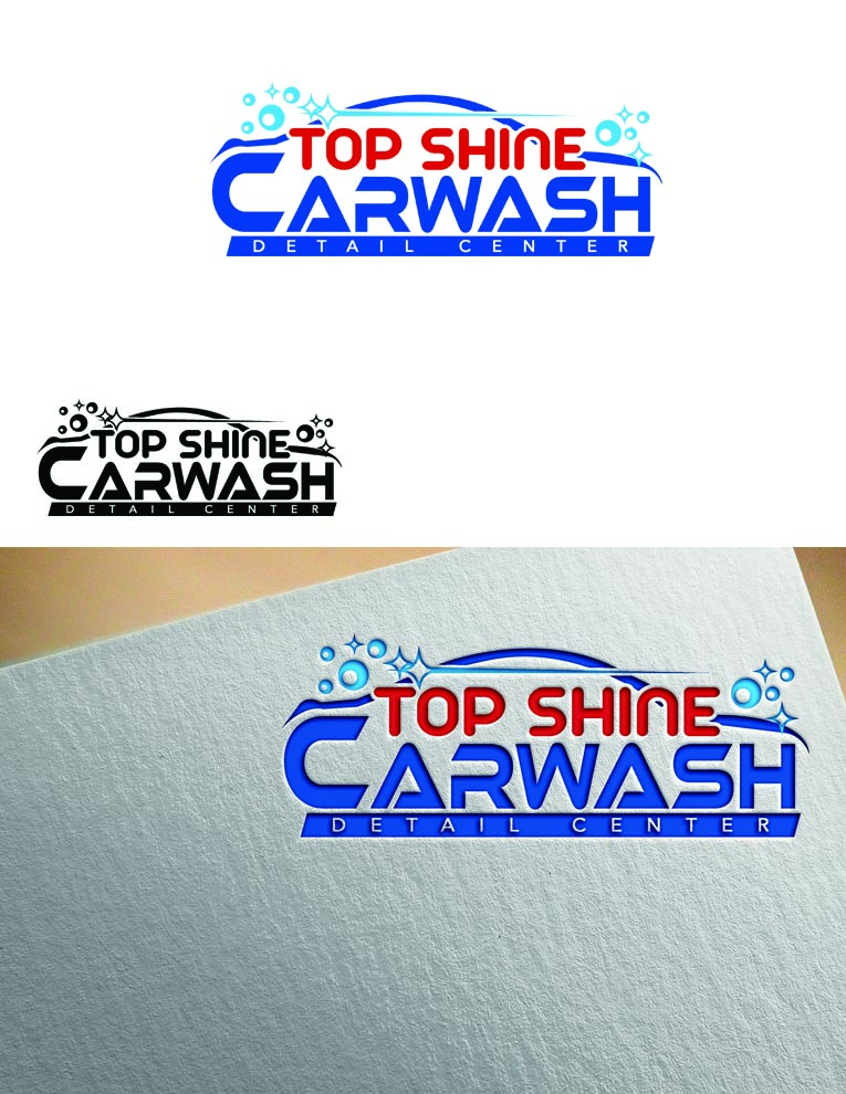 Design de Logo par ARtKISTA pour ce projet | Design #18318964