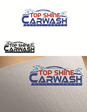 Logo Design by ARtKISTA for this project | Design: #18318964