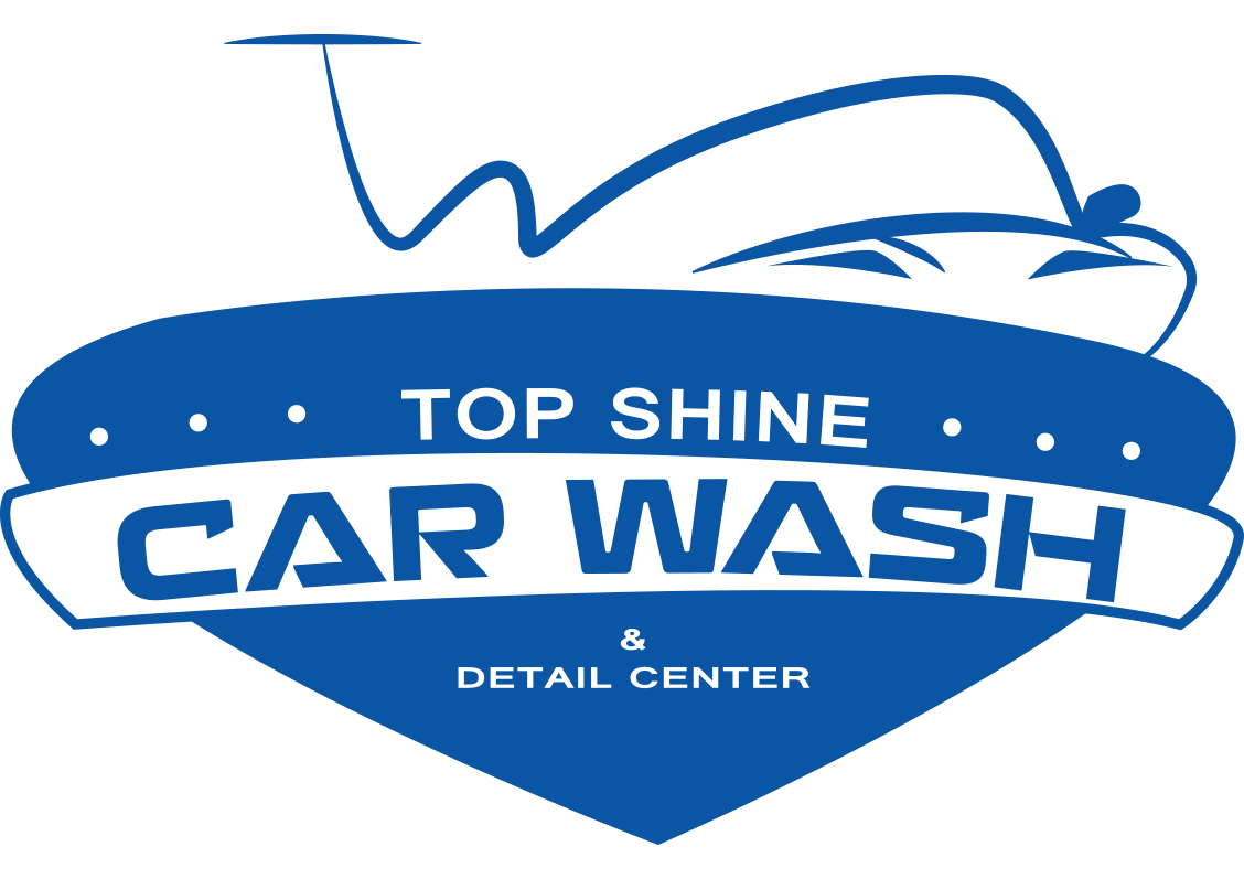 Logo Design by Slimpicity for this project | Design #18423163