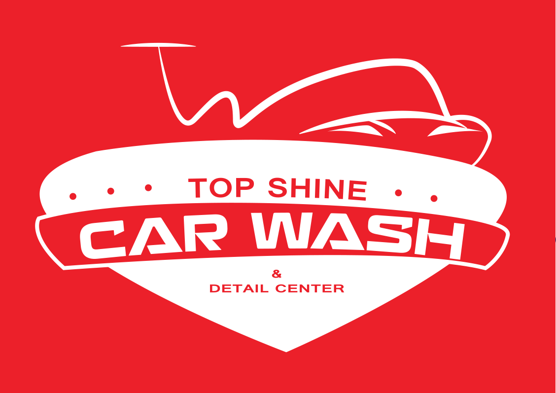 Logo Design by Slimpicity for this project | Design #18423169