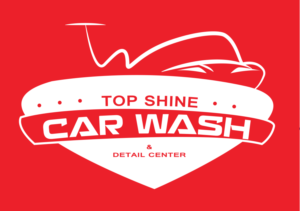 Logo Design by Slimpicity for this project | Design: #18423169