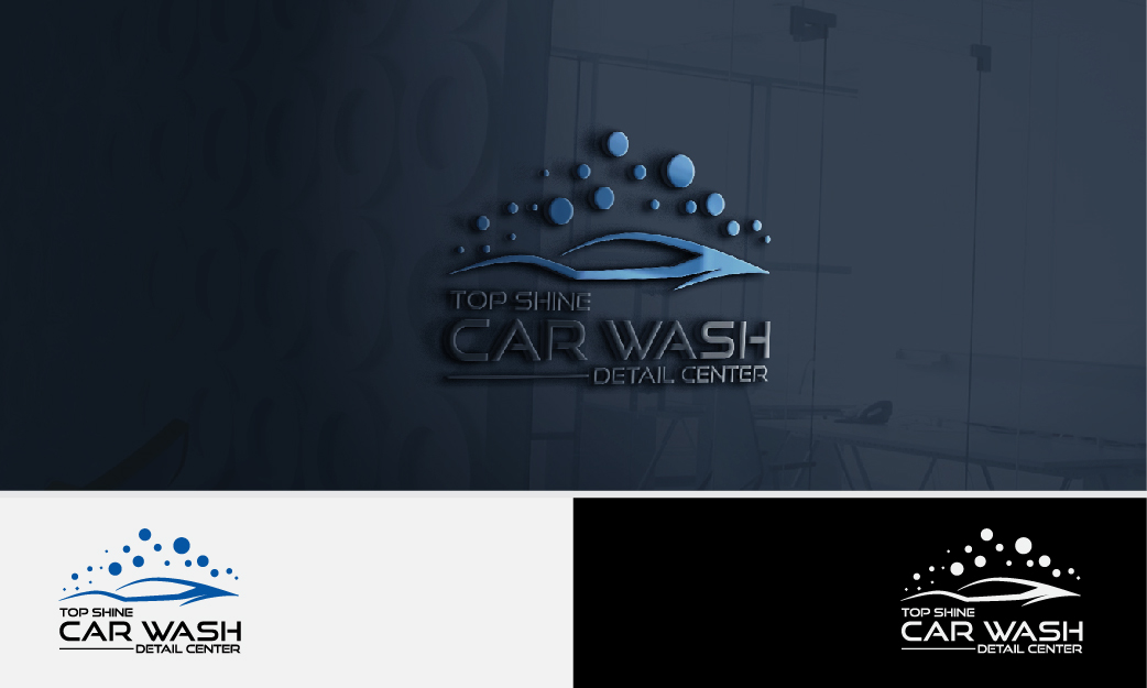 Logo-Design von Mime Artworks für dieses Projekt | Design #18502654