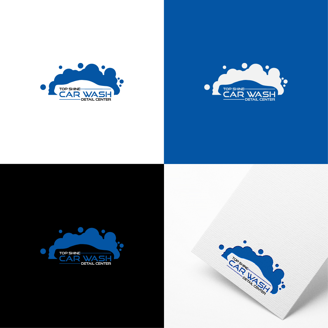 Logo Design by Mime Artworks for this project | Design #18502655