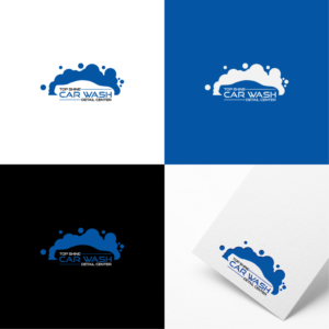 Logo Design by Mime Artworks for this project | Design: #18502655