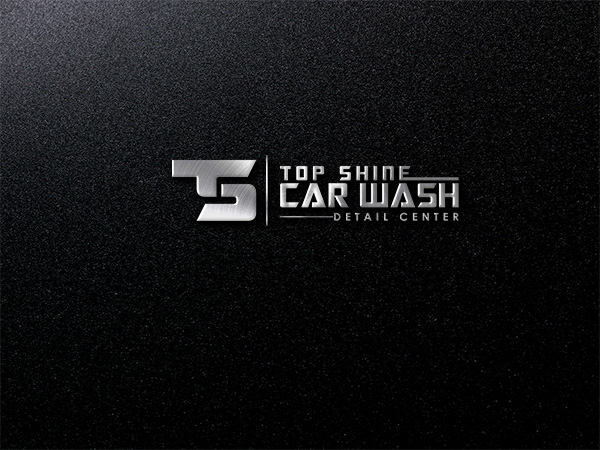 Logo Design by Maintain for this project | Design: #18371223