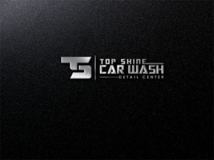 Diseño de Logo por Maintain