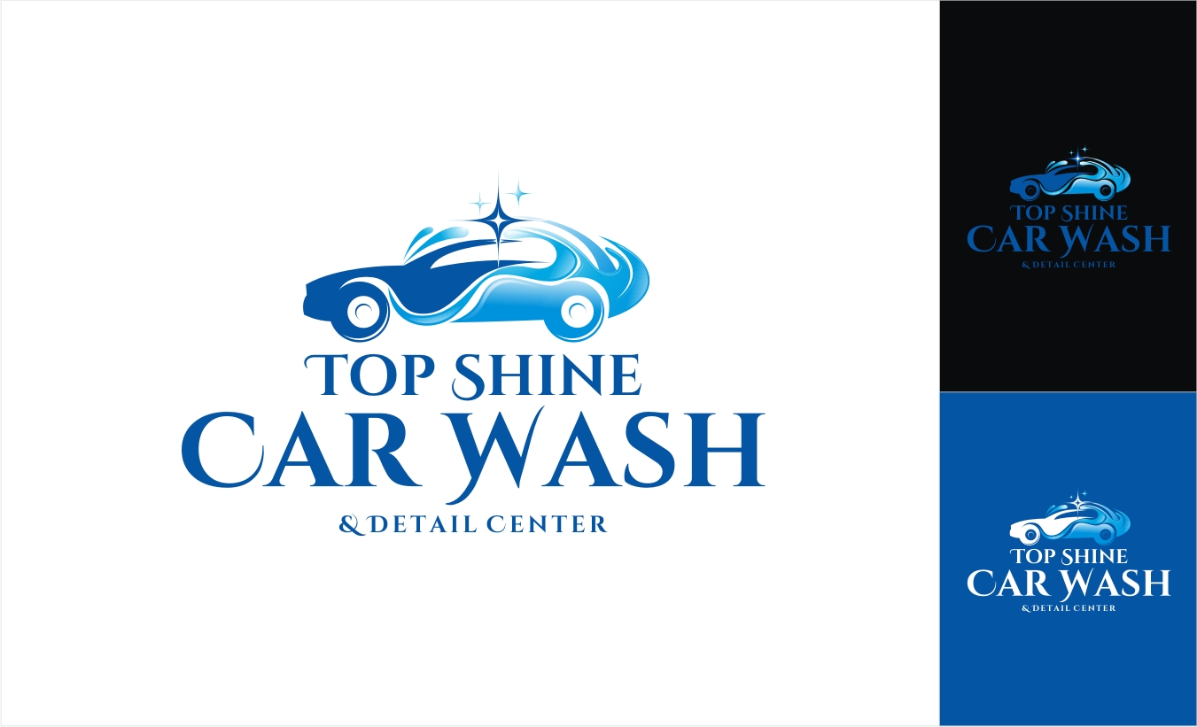 Design de Logo par Soul Light pour ce projet | Design #18314229