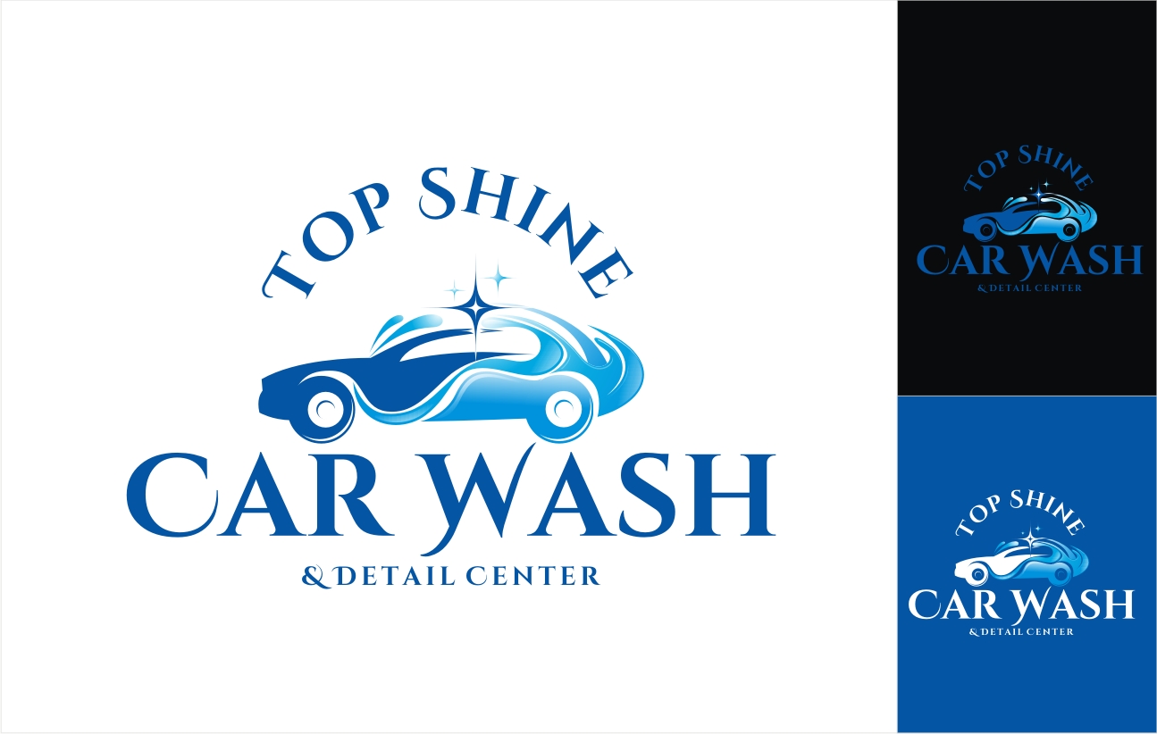 Logo Design by Soul Light for this project | Design #18314230