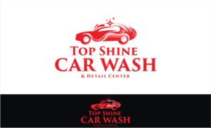 Logo Design by Soul Light for this project | Design: #18318198