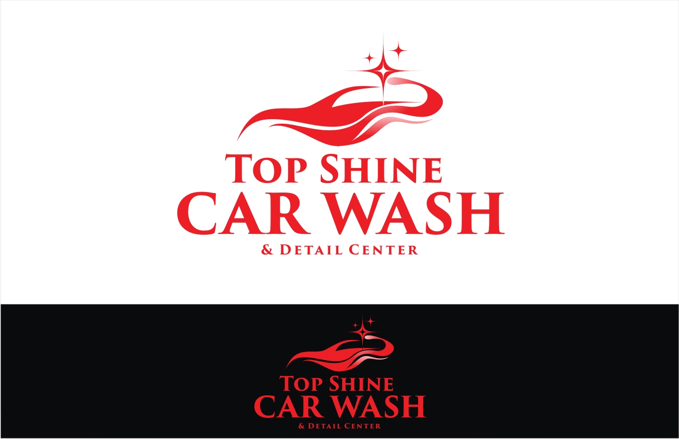 Logo Design by Soul Light for this project | Design #18318199