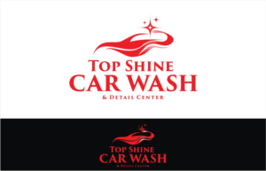 Logo Design by Soul Light for this project | Design: #18318199