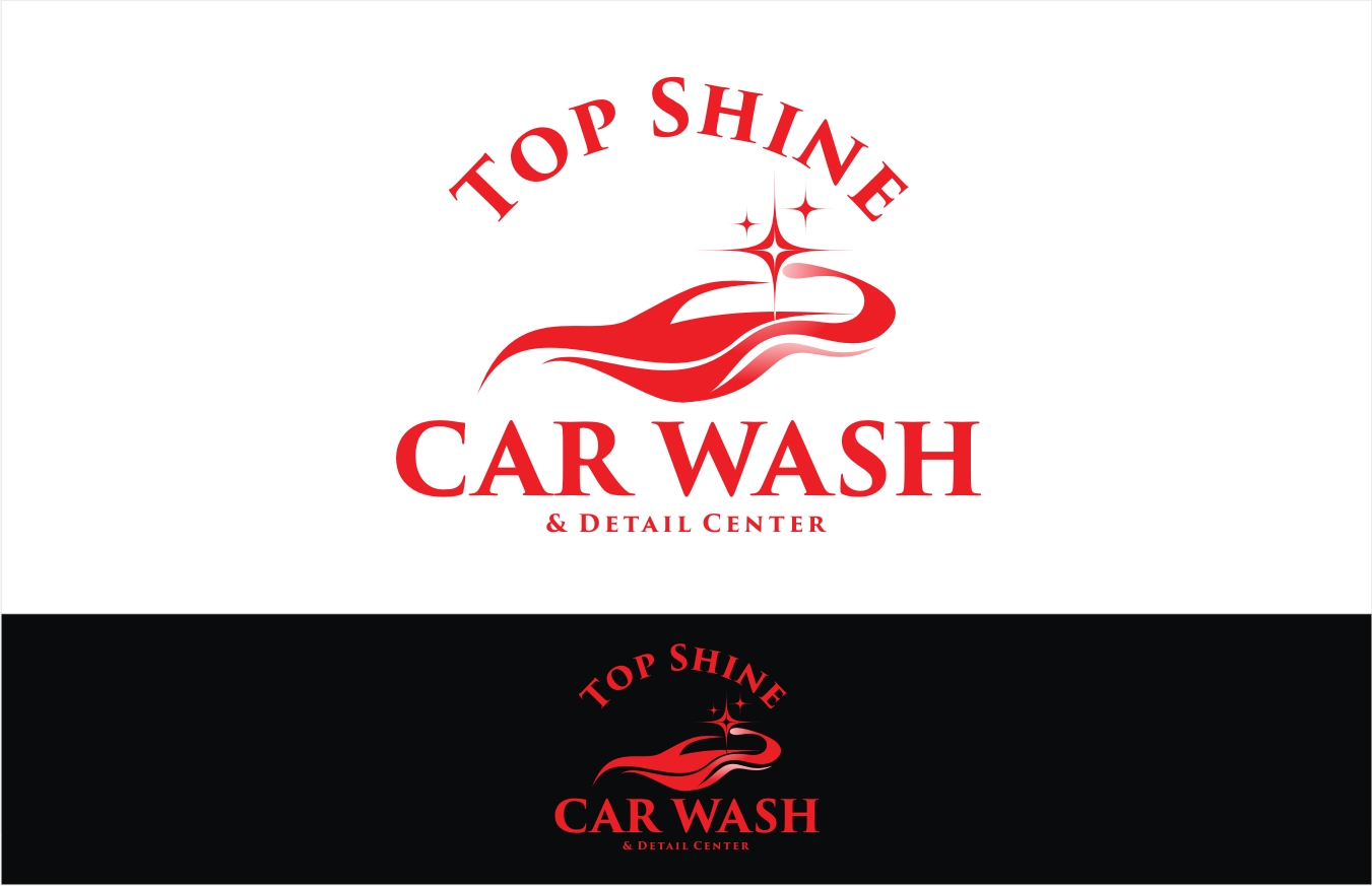 Logo Design by Soul Light for this project | Design #18318200