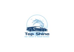 Logo Design by RetnoHandayaniDESIGNS for this project | Design: #18449878