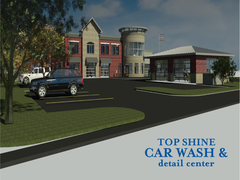 Logo Design by shimu 3 for this project | Design #18332027