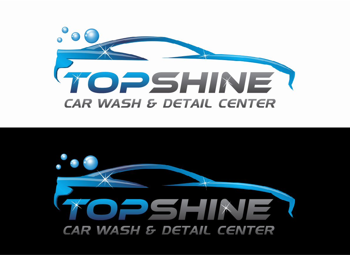 Logo Design by 7bitdesigner for this project | Design #18426217