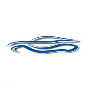 Logo Design by Mobile Design for this project | Design: #18421491
