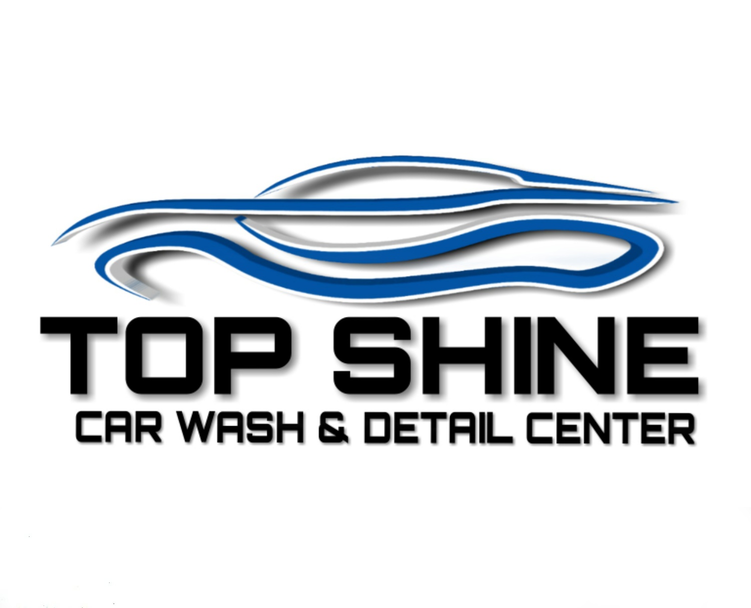 Logo Design by Mobile Design for this project | Design #18421492