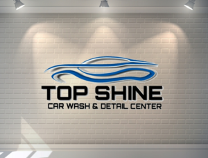 Logo Design by Mobile Design for this project | Design: #18421810