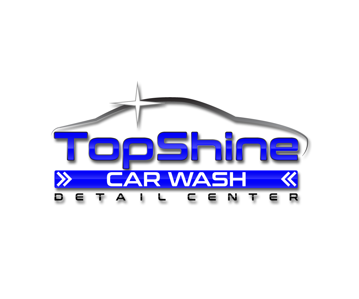 Logo Design by vpt_creations for this project | Design #18438242