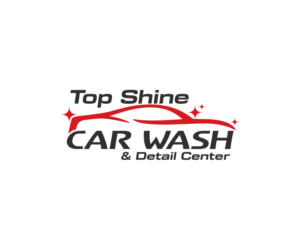 Logo Design by MX-Design for this project | Design: #18409405