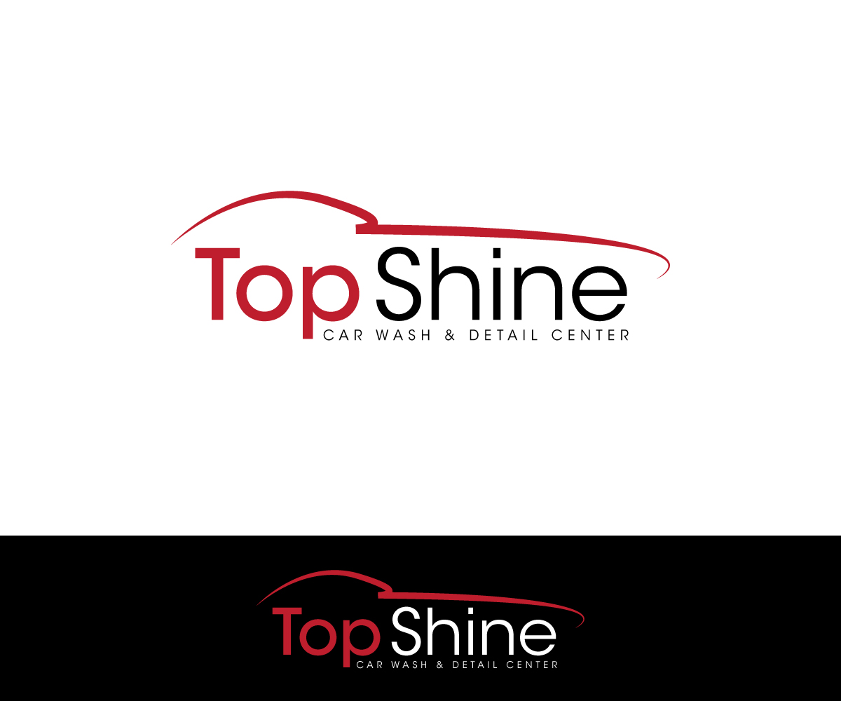 Logo Design by designmind78 for this project | Design #18350418